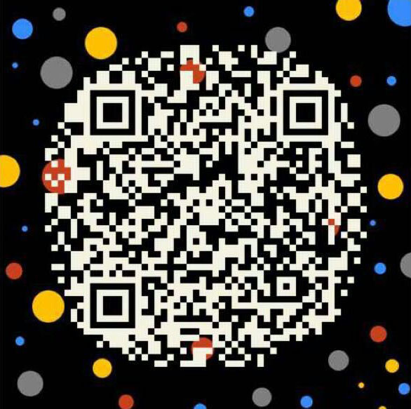 1608712552707196.jpg 1.jpg