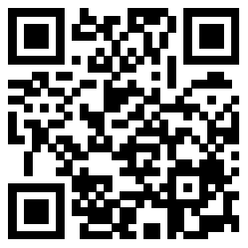 1608712559443550.png 2.png